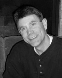 Man, 59. Northend_Guy