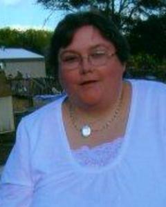 Woman, 55. counrtygirl69