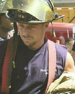 Man, 69. Firekilla23