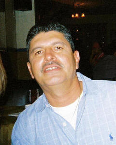 Man, 65. AZoriginal07