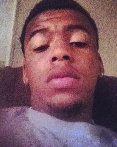 Man, 29. Tim_1995