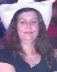 Woman, 67. countrywom2284