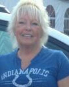 Woman, 63. rivergirle4071