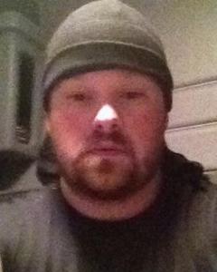 Man, 42. ScottyToHo6361