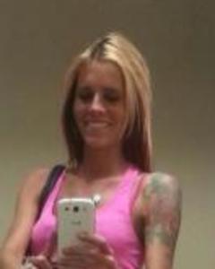 Woman, 42. texasbabydoll0