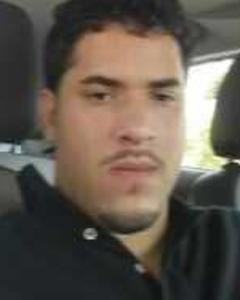 Man, 36. danny24061841