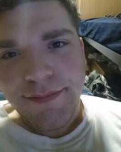Man, 32. Tyler_01