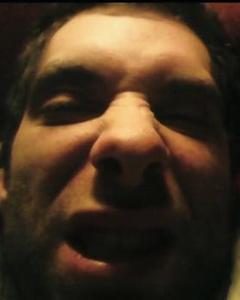 Man, 39. dmosmoke420