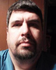 Man, 57. justaguy11637