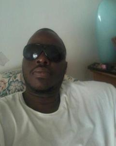 Man, 50. rello0448