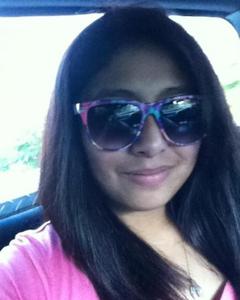 Woman, 42. celin3498