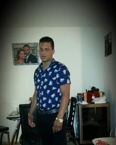 Man, 34. locura8603