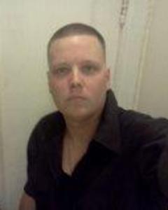 Man, 48. wil0851