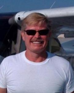 Man, 73. bill691251