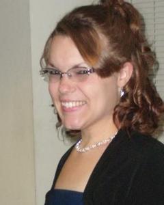 Woman, 36. BRAVES_GRL