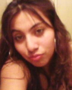 Woman, 34. Karla04317