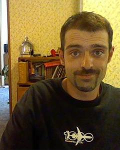 Man, 52. jason9589