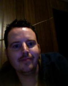 Man, 47. Michael_Lantag
