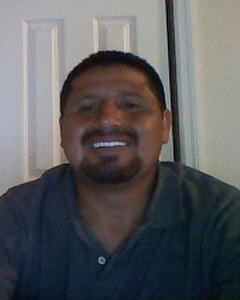 Man, 54. MANNY6372