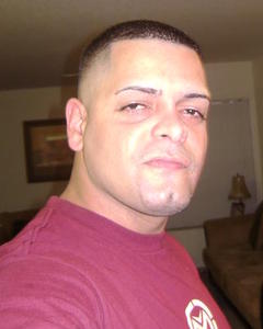 Man, 48. MAIKYEX