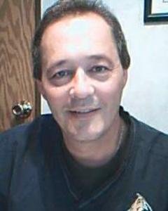 Man, 66. danlsden