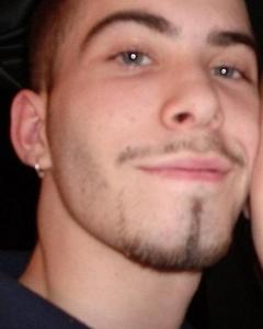Man, 40. hornyguy6985