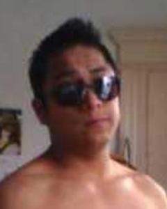 Man, 29. joselito5307