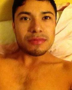 Man, 34. juan1267
