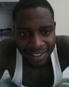 Man, 36. kingzo21