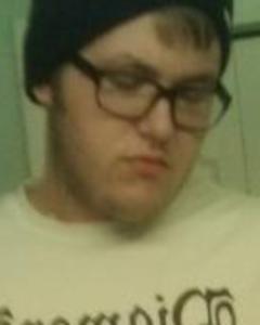 Man, 29. that_whitekid