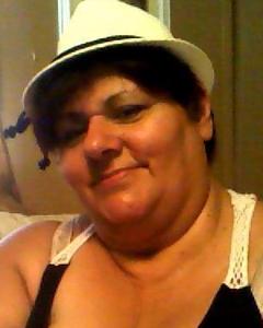 Woman, 66. Susu5685