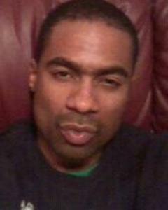 Man, 50. dmoney6721