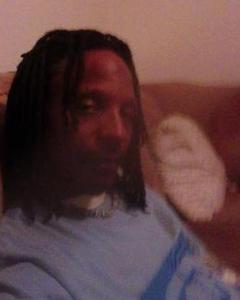Man, 51. benwaa251533