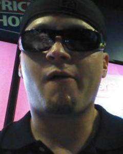 Man, 47. eastbeast7336