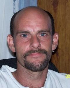 Man, 55. relaxer43