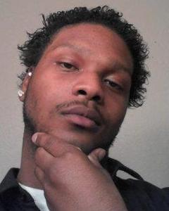 Man, 36. glennsyde42