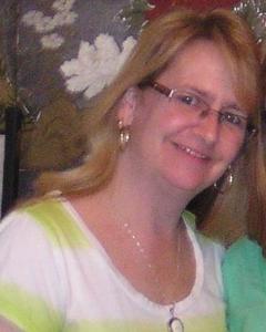Woman, 53. Shirl71
