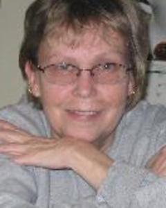 Woman, 72. Debbie7209