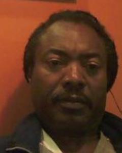 Man, 62. btunde824