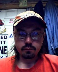 Man, 52. jim7103