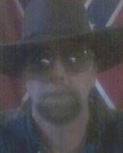 Man, 59. wolfgar101