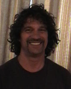 Man, 68. braujo