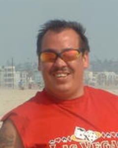 Man, 55. jdogg1970