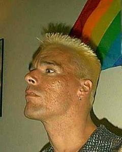 Man, 53. BlueyedBoi1971