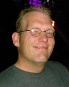 Man, 48. gdheartdguy