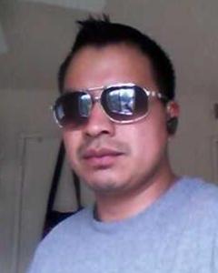 Man, 37. alexander_0638