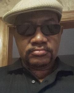 Man, 65. news_man4838