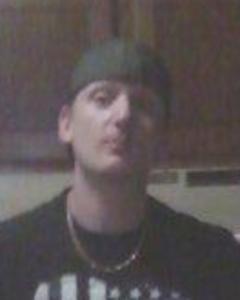 Man, 43. bigbird2743