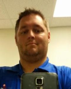 Man, 47. CaliforniaChap