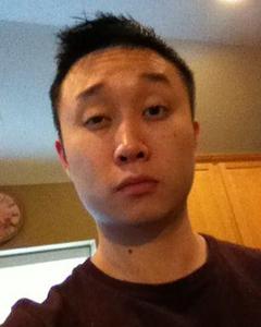 Man, 35. Datboitummi